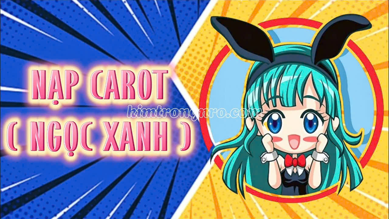 HƯỚNG DẪN RÚT VÀNG NGỌC VÒNG QUAY