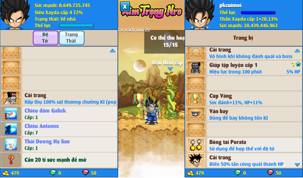 xayda-server-2-70384