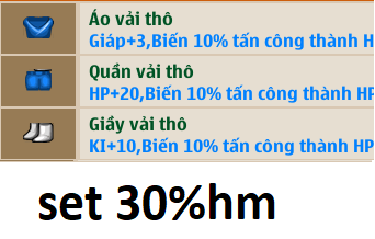 864cf96b-aba8-4a2d-b8c8-fe1c2245776f