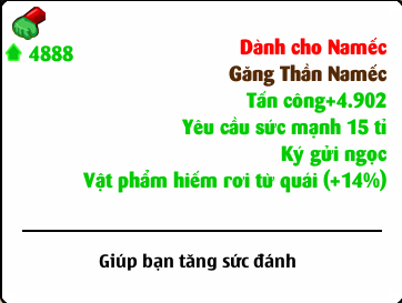 f8534375-6c86-468a-bffa-89cddb8d7ad4