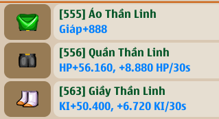 1d715ed9-fb09-47a2-8082-77852fa3f3b3