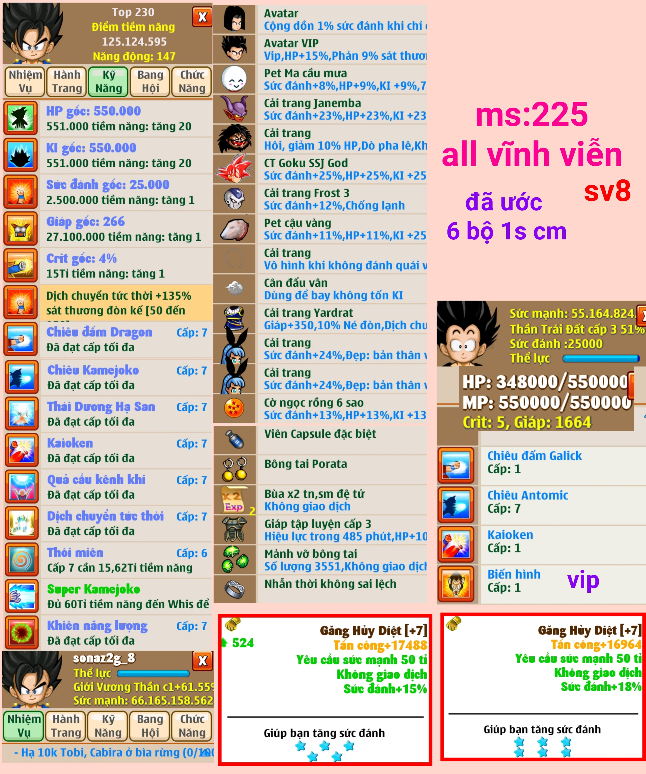 trai-dat-server-8-70098