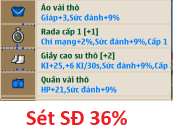 a9b6538f-85e4-436f-81e6-de8f069b535f