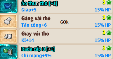 4b69b86c-bad8-4949-b613-955f6c5568ae