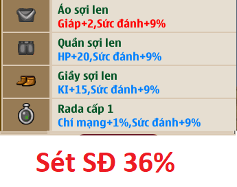 4d9c13e7-8ee2-4e1b-b0b4-738c90687188