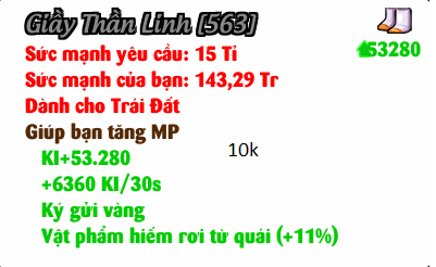 78b9eb09-7435-4cd5-b943-29678fb61c99