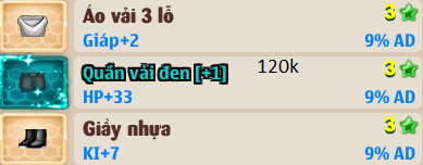 948a6b6d-d4dd-4c27-a23d-c6dd46df381a
