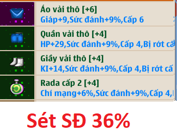 6dfbae47-d8a9-4f30-ac48-7382405f378b