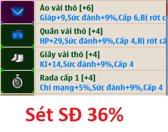 41b911d4-41a5-43ec-a29e-c3530108a3b6