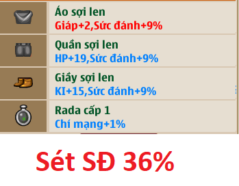 ee1f0b57-9023-4d3b-a3d8-44a057dc2a63