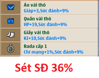 2e60a3b8-f0a0-4332-b78e-f544ca0d8ba9