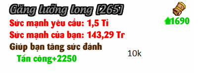 9adb1fe1-61cc-4a2c-925f-33ad908a67d6