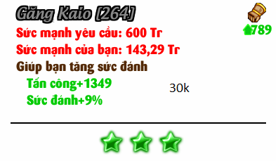 fdbb7d13-99b6-4651-84f0-2ad3f7808eed