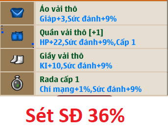 0791df47-b29a-41b8-9dd1-1dc5768a9f56