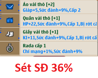 352b446e-539c-4e4c-96f0-cd520d49d357
