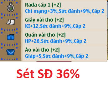 e780625d-bca0-4db8-a2ef-68fe0075f22b