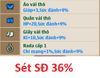 760922b5-3c86-44c8-811a-7ba4fb626752