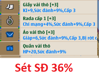 43556d57-b328-41b2-b493-b74a813e1983