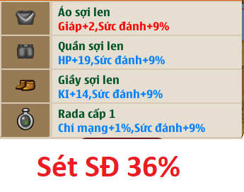073d3d9a-3a45-443a-9d92-1cacd1fa84f6