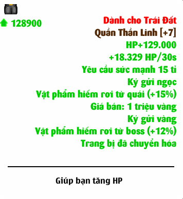 225da09c-7a88-4b39-8b3b-df52d852cfee