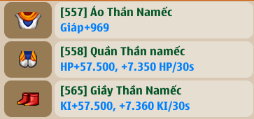 d55ff9fc-9f6f-4dcb-9480-692f37ebf252