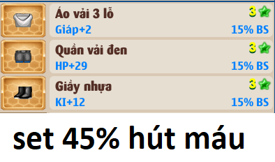 65df6048-f9df-4d5f-aaf2-5df69c1aea0e