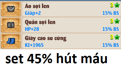 41ca3807-4ce1-4f3b-a8d0-6c2a4c50e8bf