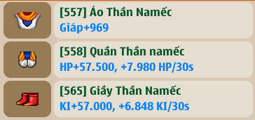 cd81c0dd-55c9-422f-a184-789bc944493b