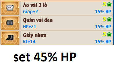 5f19cd7a-f751-43a8-a0cd-af3d7da9e76b