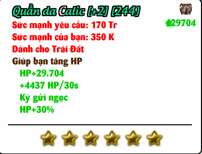 a1c4f2f8-b3d8-4f83-910b-9095654585f3
