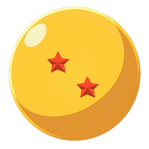 VÀNG NGỌC TỰ ĐỘNG